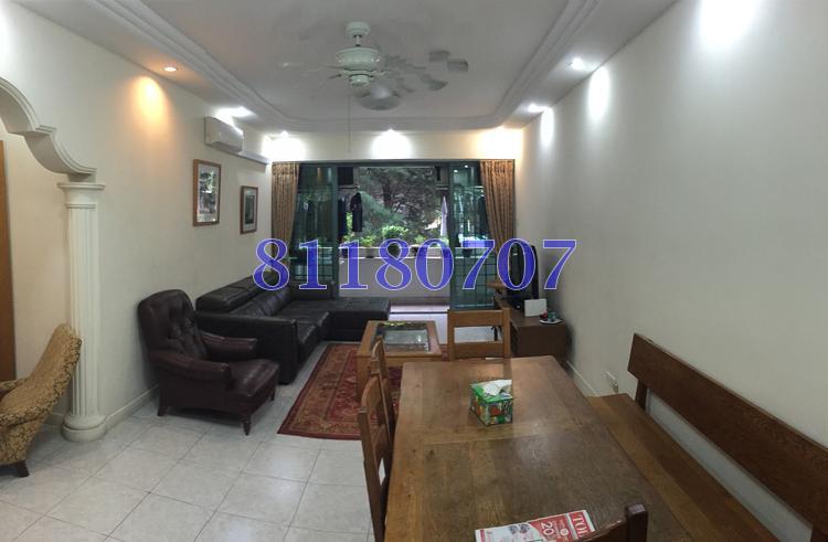 West Bay Condominium (D5), Condominium #81403992